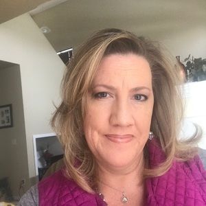 Meet your Posher, Trichon